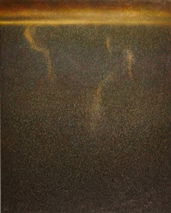 물지정, 162x130cm, Oil on Canvas, 2018.jpg